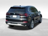 New 2026 BMW X5 xDrive40i w/ Premium Package image 4