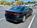 Used 2017 Dodge Charger SXT w/ Driver Confidence Group image 4