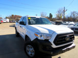 Used 2022 Toyota Tacoma SR5 image 3