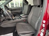 Used 2023 Dodge Durango R/T image 4