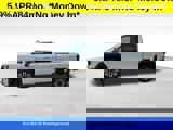 New 2025 GMC Sierra 3500 Denali Ultimate image 4