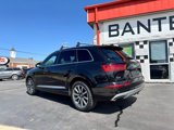 Used 2017 Audi Q7 3.0T Premium Plus image 5