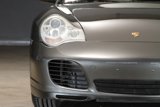 Used 2004 Porsche 911 Carrera image 5