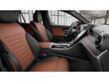 New 2026 Mercedes-Benz GLC 43 AMG 4MATIC image 4