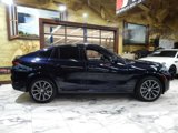 Used 2025 BMW X6 xDrive40i image 4