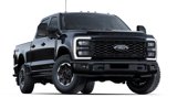 New 2025 Ford F350 Lariat w/ Lariat Ultimate Package image 4