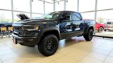 New 2025 RAM 1500 RHO image 2
