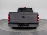 Certified 2023 Ford F150 XLT w/ Equipment Group 302A High image 5