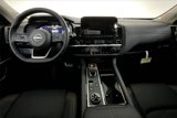 New 2025 Nissan Pathfinder Platinum w/ Cargo Package image 5