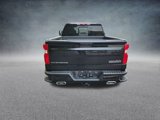 New 2025 Chevrolet Silverado 1500 High Country w/ High Country Premium Package image 5