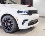 Used 2024 Dodge Durango SRT image 3