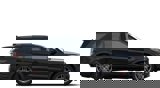 New 2025 Ford Explorer ST image 5