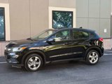 Used 2019 Honda HR-V LX image 4