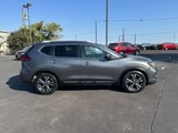 Used 2018 Nissan Rogue SL image 4