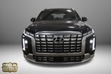 New 2025 Hyundai Palisade Calligraphy image 2