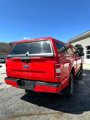 Used 2020 Ford F150 XLT image 6
