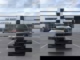 New 2025 Lincoln Navigator L Black Label image 6