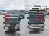 New 2025 Chevrolet Silverado 1500 LT image 4
