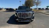 New 2025 GMC Yukon XL Denali w/ Denali Reserve Package image 3