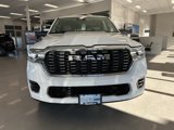 New 2025 RAM 1500 Tungsten w/ Trailer Tow Group image 3