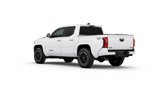 New 2024 Toyota Tacoma TRD Sport image 6