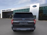 New 2024 Ford Expedition Max XLT image 5
