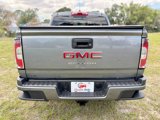 Used 2022 GMC Canyon Elevation w/ Trailering Package image 5