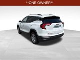 Used 2023 GMC Terrain SLE w/ Driver Convenience Package image 5