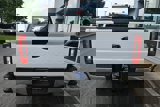 New 2026 Ford F350 XL image 4