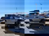 New 2025 GMC Hummer EV 3X image 5