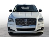 Used 2024 Lincoln Navigator Reserve image 2