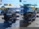 New 2025 GMC Hummer EV 3X image 3