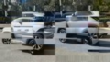 New 2025 Volkswagen Atlas Cross Sport SEL Premium R-Line image 6