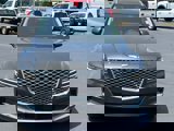 Used 2024 Genesis GV80 2.5T image 2