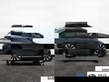 New 2025 Subaru Outback Touring image 6