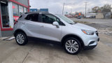 Used 2018 Buick Encore Preferred image 3