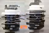 New 2025 Ford F250 4x4 Crew Cab Super Duty image 2