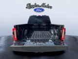 New 2025 Ford F350 XL image 6