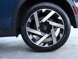 New 2025 MINI Cooper Countryman S image 6