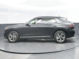 New 2026 Genesis GV70 2.5T Advanced image 3