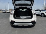 New 2025 Honda Prologue Elite image 4