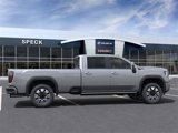 New 2025 GMC Sierra 3500 Denali w/ Denali Reserve Package image 5