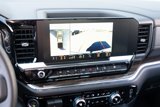 Used 2024 GMC Sierra 1500 Elevation w/ Elevation Premium Package image 4