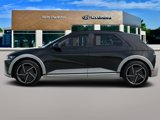 New 2025 Hyundai Ioniq 5 Limited image 3
