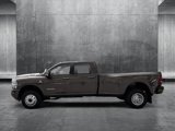 New 2025 RAM 3500 Laramie image 2