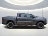 New 2025 RAM 1500 Rebel image 3