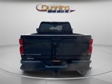 New 2025 Chevrolet Silverado 2500 LT w/ Z71 Chrome Sport Edition image 3