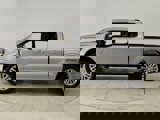 New 2025 Ford F150 Lariat image 4