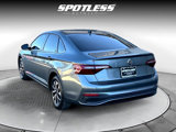 Used 2023 Volkswagen Jetta S image 4