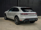 New 2026 Porsche Macan image 3